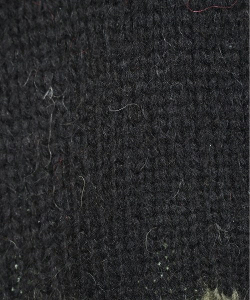 Saint Laurent Paris 毛衣