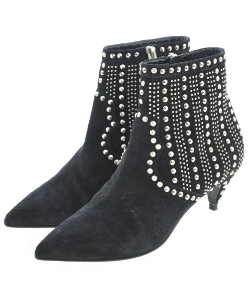 Saint Laurent Paris 靴子