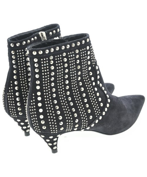 Saint Laurent Paris 靴子