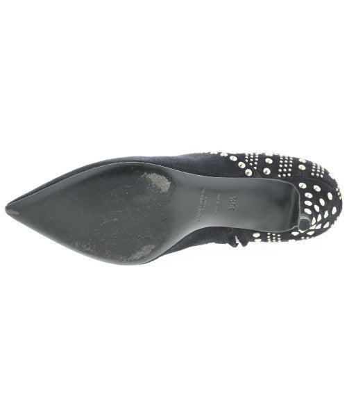 Saint Laurent Paris 靴子