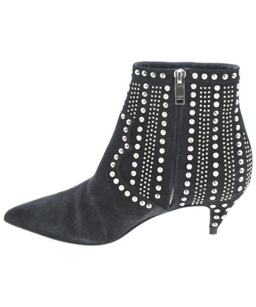 Saint Laurent Paris 靴子