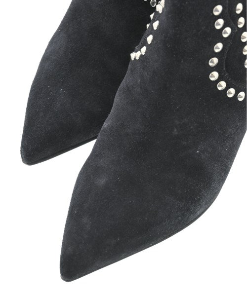 Saint Laurent Paris 靴子