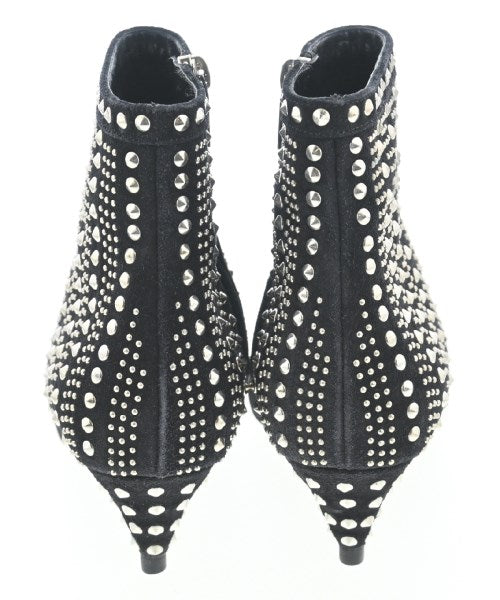 Saint Laurent Paris 靴子