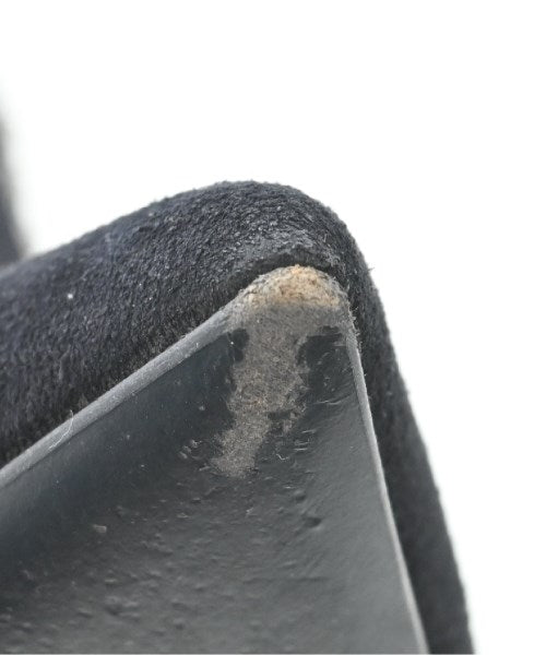 Saint Laurent Paris 靴子