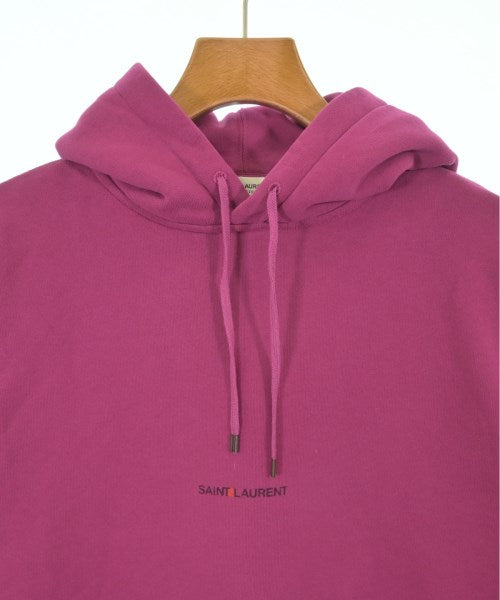 Saint Laurent Paris 連帽衫