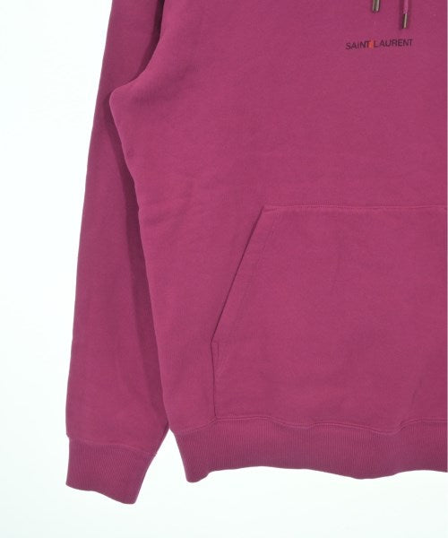 Saint Laurent Paris 連帽衫