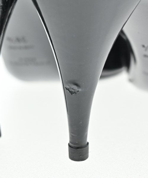 Saint Laurent Paris 高跟鞋