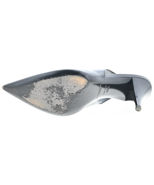 Saint Laurent Paris 高跟鞋