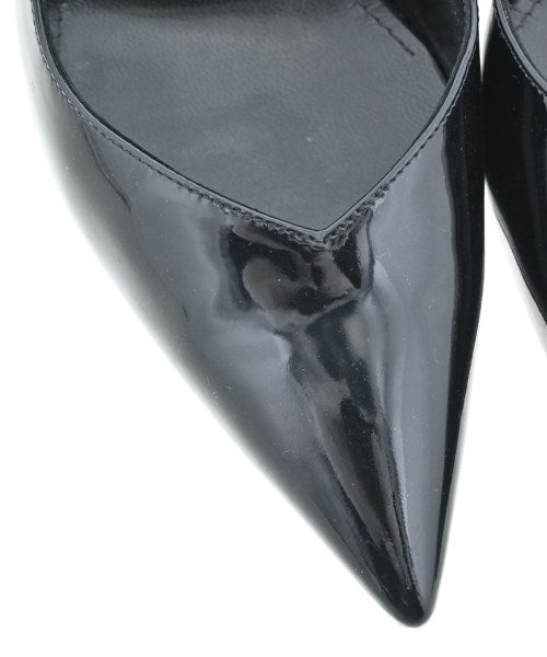 Saint Laurent Paris 高跟鞋