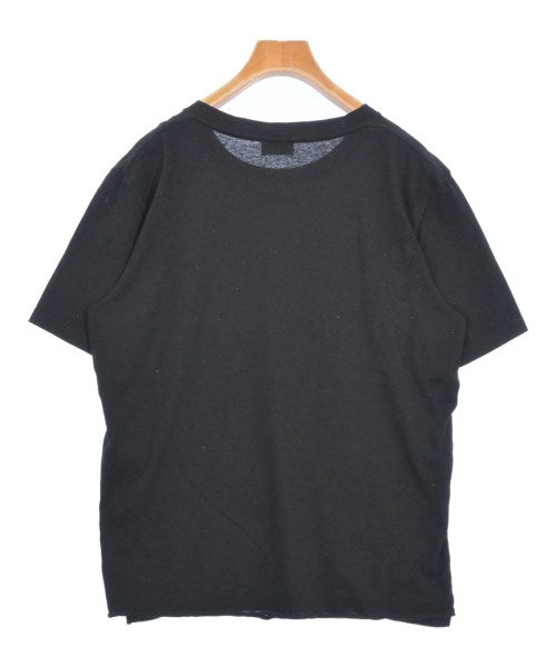 Saint Laurent Paris T恤/上衣