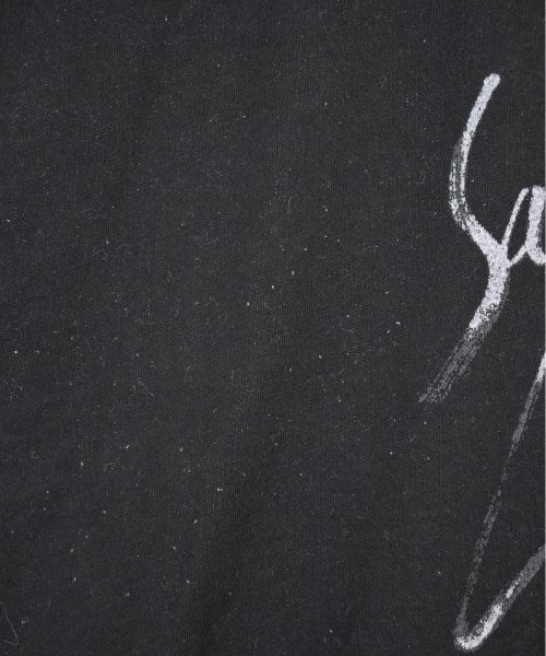 Saint Laurent Paris T恤/上衣