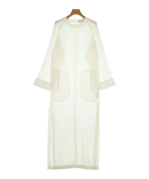 Saint Laurent Paris 襯衫裙