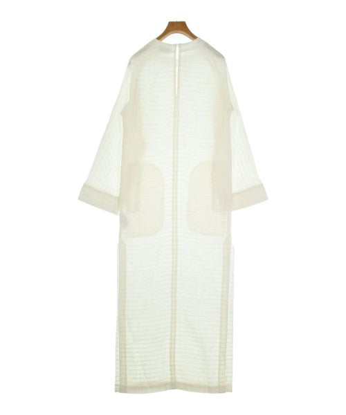 Saint Laurent Paris 襯衫裙