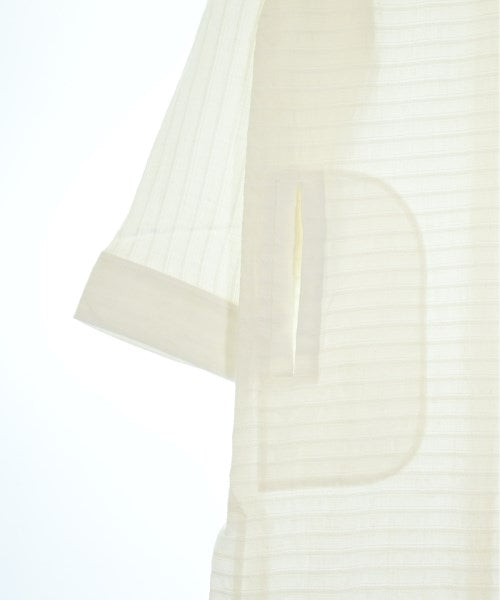 Saint Laurent Paris 襯衫裙