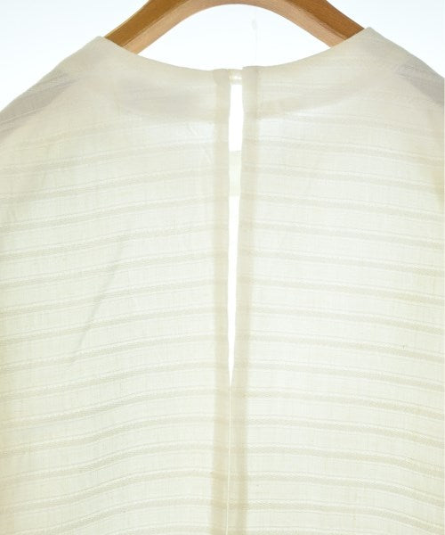 Saint Laurent Paris 襯衫裙