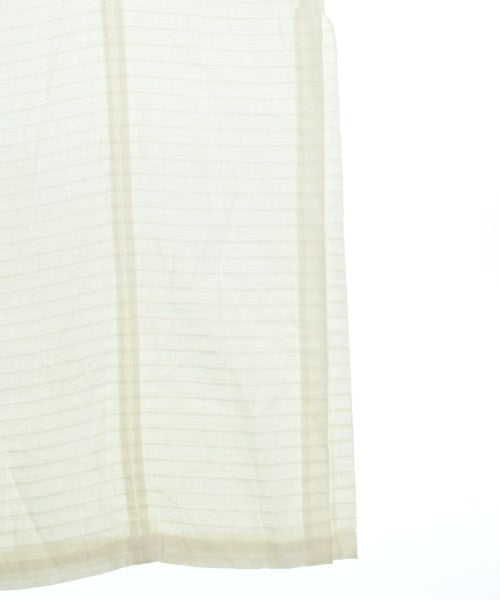 Saint Laurent Paris 襯衫裙