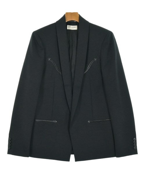 Saint Laurent Paris 休夾克