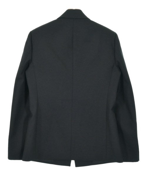 Saint Laurent Paris 休夾克