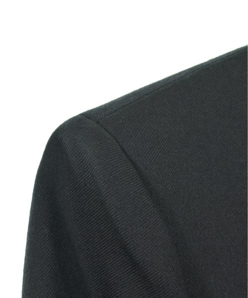 Saint Laurent Paris 休夾克