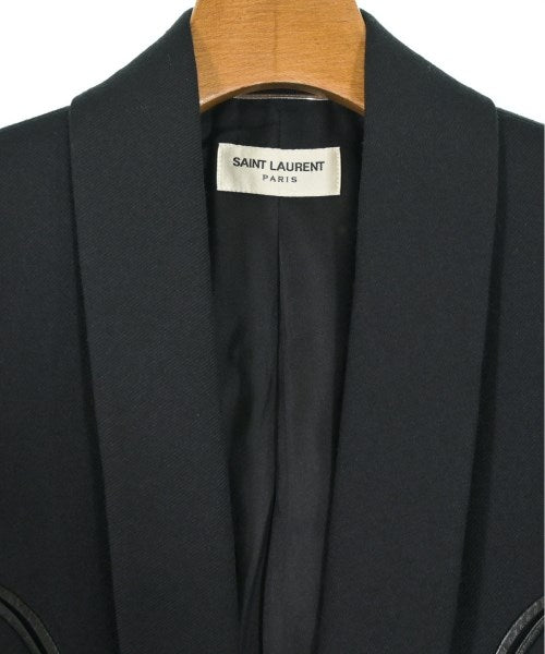 Saint Laurent Paris 休夾克