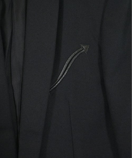 Saint Laurent Paris 休夾克