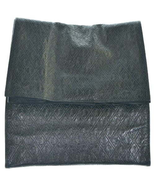 Saint Laurent Paris 手拿包