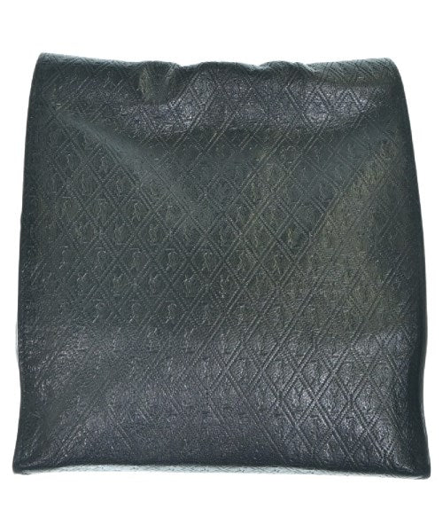 Saint Laurent Paris 手拿包