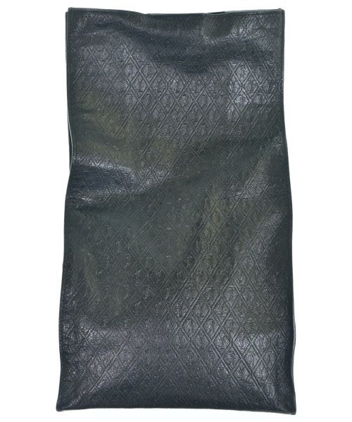 Saint Laurent Paris 手拿包