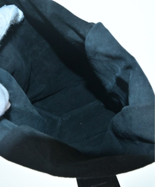 Saint Laurent Paris 手拿包