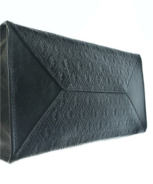 Saint Laurent Paris 手拿包