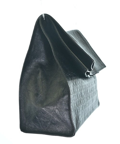 Saint Laurent Paris 手拿包