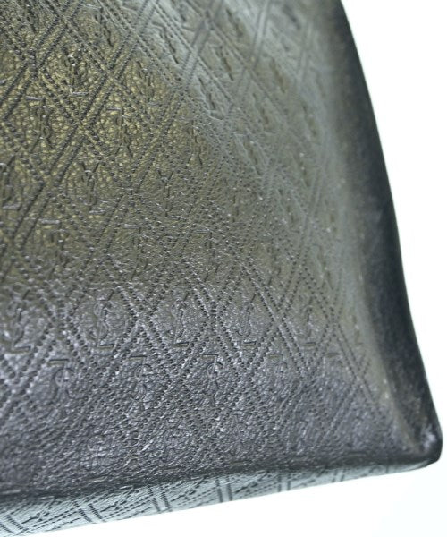 Saint Laurent Paris 手拿包