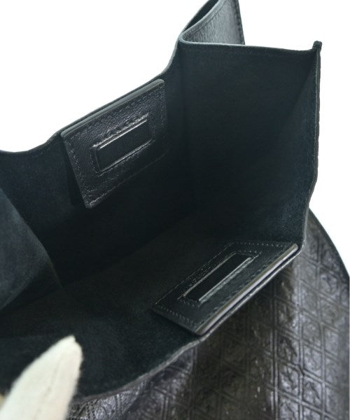 Saint Laurent Paris 手拿包