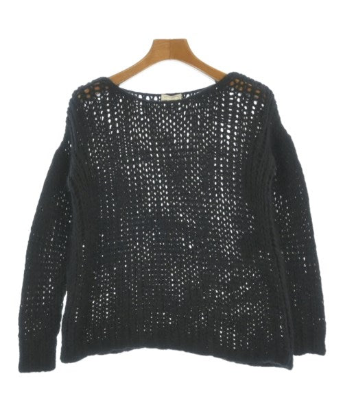 Saint Laurent Paris 毛衣