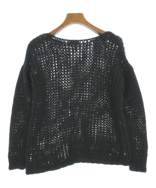 Saint Laurent Paris 毛衣