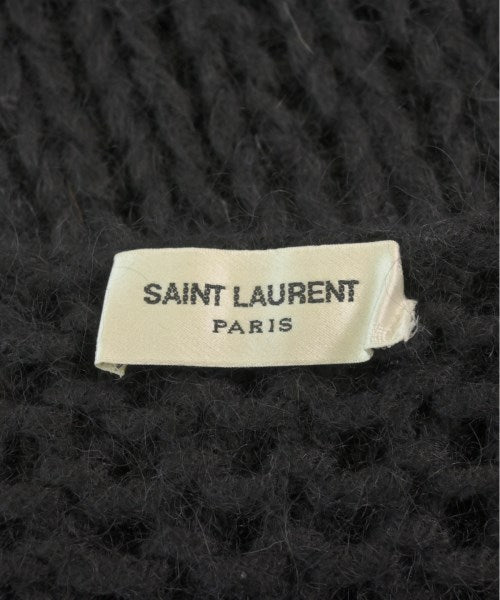 Saint Laurent Paris 毛衣