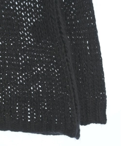 Saint Laurent Paris 毛衣