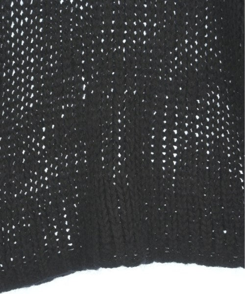 Saint Laurent Paris 毛衣