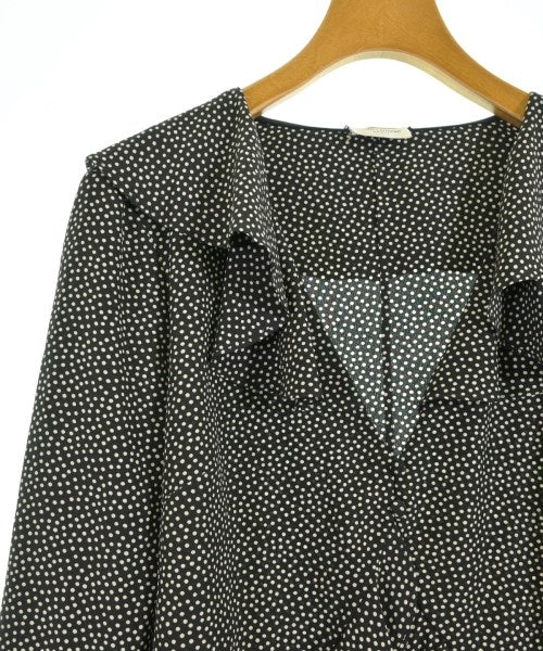 Saint Laurent Paris 女襯衫