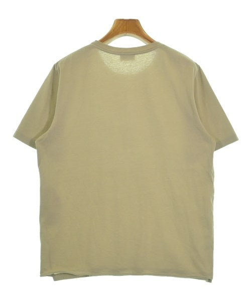 Saint Laurent Paris T恤/上衣