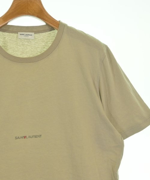 Saint Laurent Paris T恤/上衣