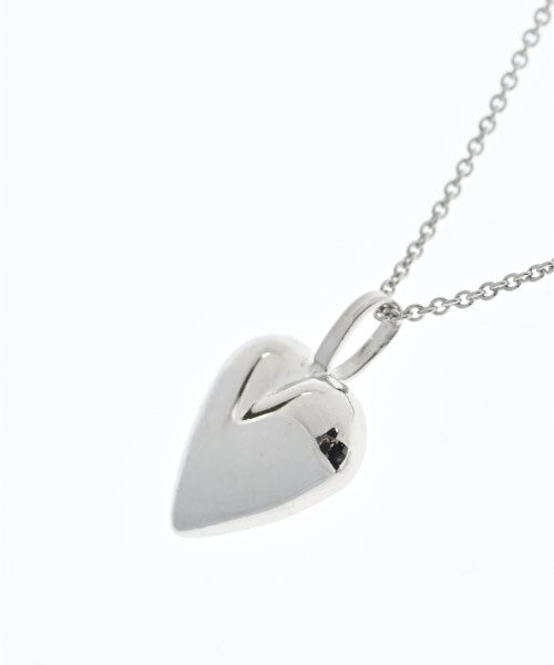 Saint Laurent Paris 項鍊