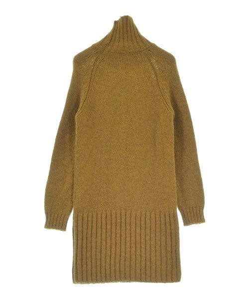 Saint Laurent Paris 毛衣