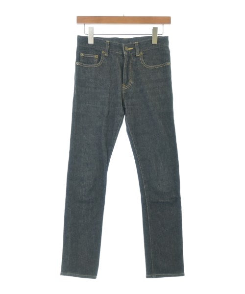 Saint Laurent Paris 牛仔褲