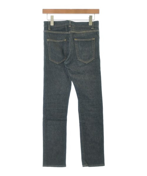 Saint Laurent Paris 牛仔褲