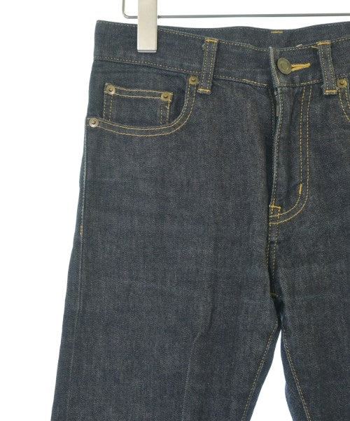 Saint Laurent Paris 牛仔褲