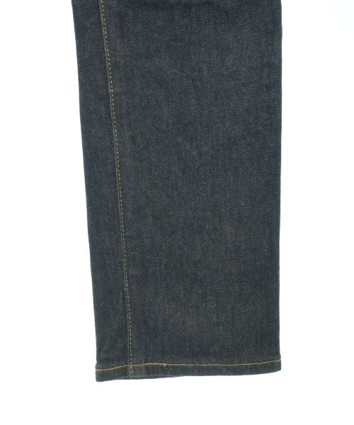 Saint Laurent Paris 牛仔褲