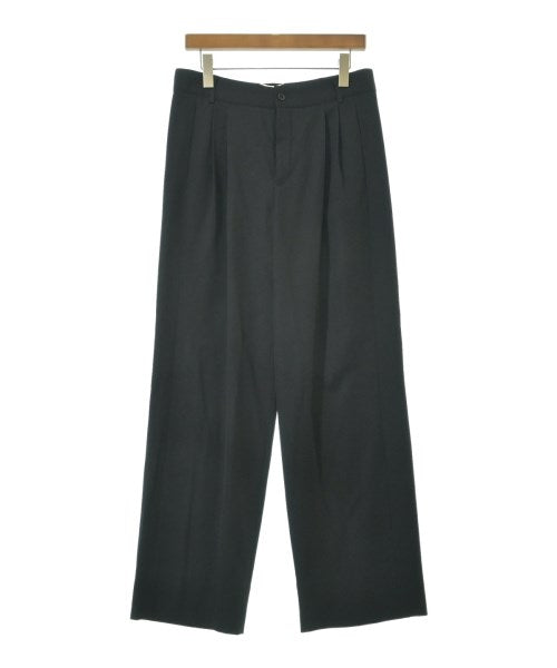 Saint Laurent Paris 長褲