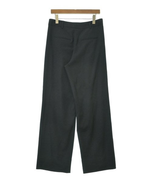 Saint Laurent Paris 長褲