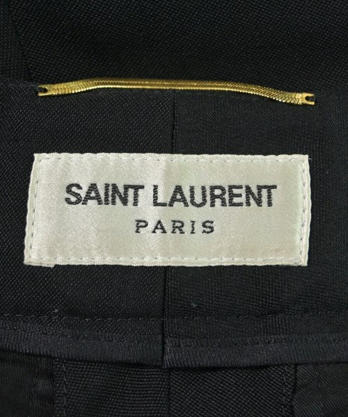 Saint Laurent Paris 長褲